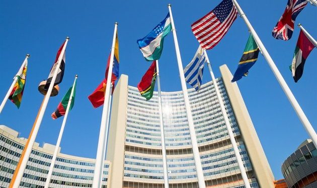 UN warns of expanding threat from Daesh, al Qaeda in Afghan