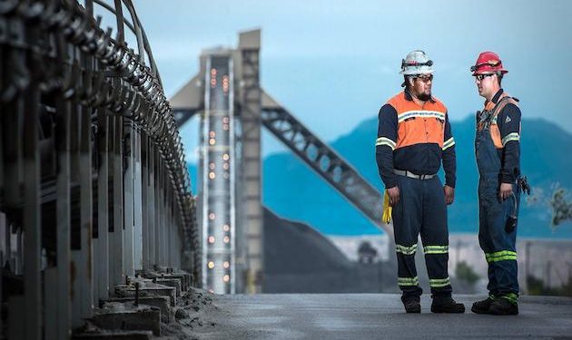 Rejecting environmental claims, U.S. judge gives ok to lithium mining