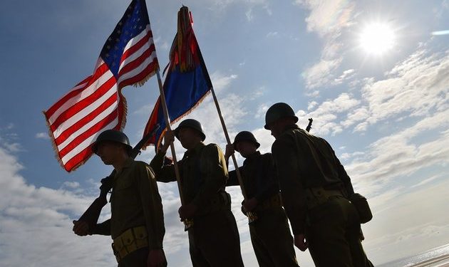 US launches air strike targeting Al-Shabaab in Somalia