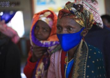 Uganda Approves Herbal Treatment for COVID-19