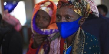 Uganda Approves Herbal Treatment for COVID-19
