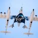 Virgin owner Branson to be first space owner to reach space