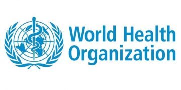 WHO Calls for Urgent Action to Slow COVID-19 Spread in Africa