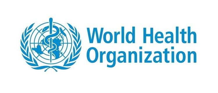 WHO Calls for Urgent Action to Slow COVID-19 Spread in Africa
