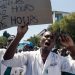 Zimbabwe seeks to limit doctors, nurses striking over pay