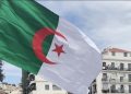 Algeria decides to hold local elections on Nov. 27
