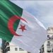 Algeria decides to hold local elections on Nov. 27