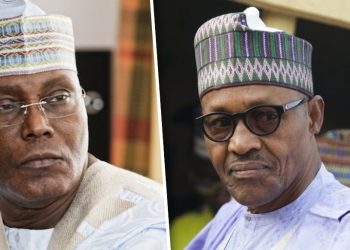 In six years, Buhari’s bigotry, nepotism destroyed 60 years’ hard work to unite Nigeria: Atiku