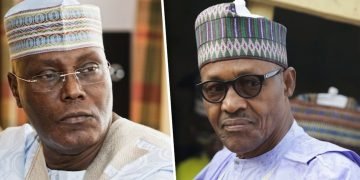 In six years, Buhari’s bigotry, nepotism destroyed 60 years’ hard work to unite Nigeria: Atiku