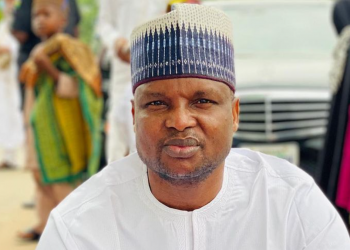 PSC affirms suspension of Abba Kyari over Hushpuppi multimillion-dollar fraud