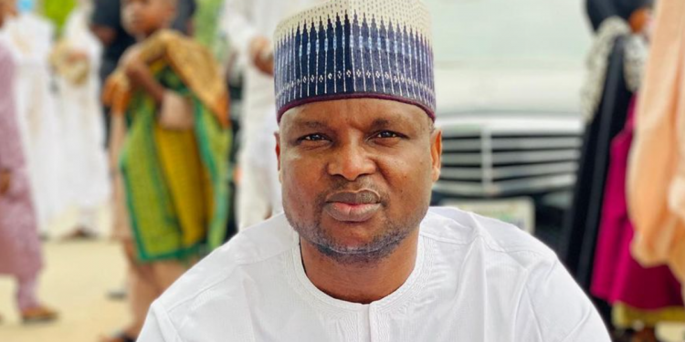 PSC affirms suspension of Abba Kyari over Hushpuppi multimillion-dollar fraud