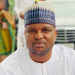 PSC affirms suspension of Abba Kyari over Hushpuppi multimillion-dollar fraud