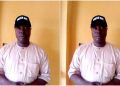 Adamawa youth leader jailed for insulting Buhari, Boss Mustapha on Facebook