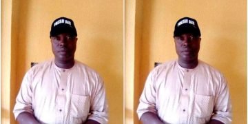 Adamawa youth leader jailed for insulting Buhari, Boss Mustapha on Facebook