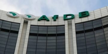 AfDB prohibits Sargittarius Nigeria Ltd., affiliates for 18 months over fraud