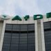 AfDB prohibits Sargittarius Nigeria Ltd., affiliates for 18 months over fraud