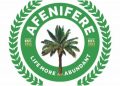 June 12: Afenifere reacts as Babangida gives reason for annulling MKO Abiola’s victory