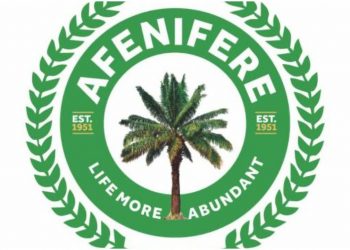 June 12: Afenifere reacts as Babangida gives reason for annulling MKO Abiola’s victory