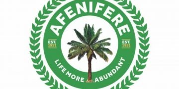 June 12: Afenifere reacts as Babangida gives reason for annulling MKO Abiola’s victory