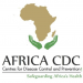 Africa: 33,385 new COVID-19 cases in 1 day