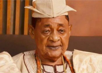 Sango Festival: Alaafin of Oyo urges preservation of Yoruba culture