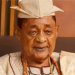 Sango Festival: Alaafin of Oyo urges preservation of Yoruba culture