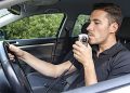 Senate moves closer to requiring anti-drunk driving device in autos
