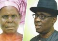 Kidnappers collected N4 million, phones to release my 80-year-old mother: Bayelsa SSG