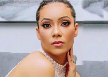 BBNaija: Maria wins Head of House for Week 4