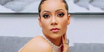 BBNaija: Maria wins Head of House for Week 4