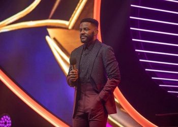 Big Brother Naija: Why Nigerians are obsessed with the reality TV show