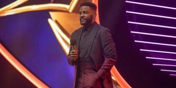 Big Brother Naija: Why Nigerians are obsessed with the reality TV show