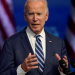 Ending U.S.-Afghanistan military involvement the right decision: Biden