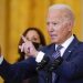 Biden Vows to Bring Americans Home From Afghanistan