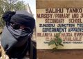 Bandits: 94 kidnapped Tegina Islamic school pupils freed
