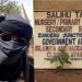 Bandits: 94 kidnapped Tegina Islamic school pupils freed
