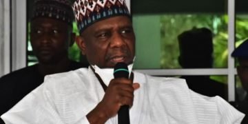 COVID-19: Bauchi begins phase two vaccination with 100,296 dosage