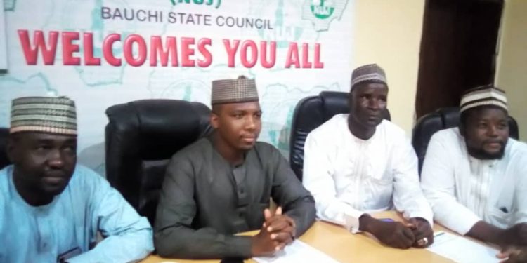 Bauchi market association backs govt’s decision to relocate traders