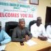 Bauchi market association backs govt’s decision to relocate traders