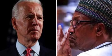 Taliban: Buhari writes U.S., others; seeks support against insurgency