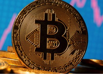 Bitcoin rises above $50,000 after three-month slump