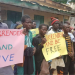 Widow of Colonel Sakaba killed by Boko Haram lambasts Nigerian Army over ‘forgiveness’ propaganda