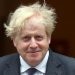 UK government signs statement on Afghan safe passage