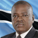 Botswana lifts 2021 economic growth forecast to 9.7%