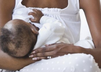 World Breastfeeding Week: NAFDAC reiterates exclusive breastfeeding for first six months