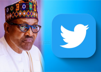 Twitter yet to meet Buhari regime’s three demands: Lai Mohammed