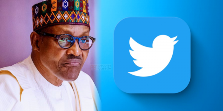 Twitter yet to meet Buhari regime’s three demands: Lai Mohammed