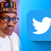 Twitter yet to meet Buhari regime’s three demands: Lai Mohammed