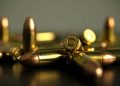 Ammunition shortage in U.S. follows largest-ever sales of firearms
