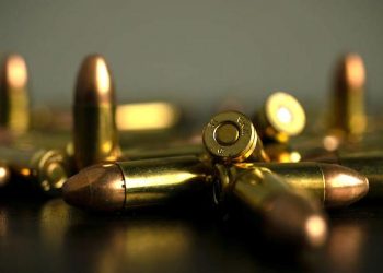 Three killed, many injured in fresh attacks on Southern Kaduna communities: Official